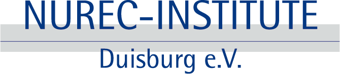 Logo Nurec-Institute