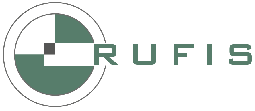 Logo Rufis